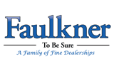 Faulkner Organization