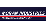 Moran Industries