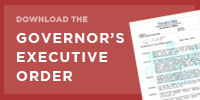 Governor's Executive Order