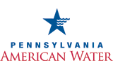 Pennsylvania American Water