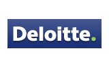 Deloitte LLP