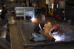 deist_welding