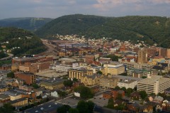 Johnstown