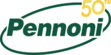 Pennoni Associates Inc.