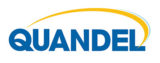 Quandel Enterprises