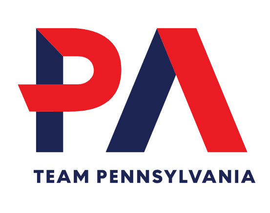 Team Pennsylvania Foundation