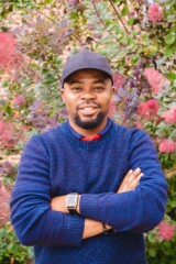 Kehinde Kolapo