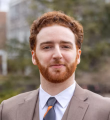 Emmanuel Kraft