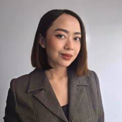Tisa Larasati