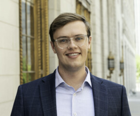 Daniel Plaisance